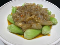 -兔爸私家小厨(新北万达店)