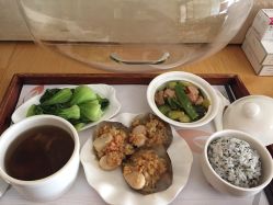 -莉泽月子中心(鹅潭汇店)