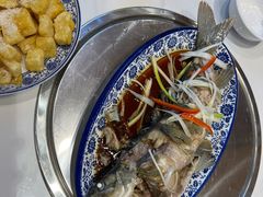 -乡土特色.冷锅鱼.牦牛肉汤锅