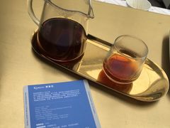 -UNI UNI(环亚凯瑟琳店)