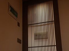 -沐善人家中医·推拿·理疗·三伏灸(新洲店)