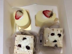 -仟吉(星汇维港店)