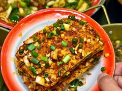 -新繁老號豌豆汤饭店·江湖菜(宝光寺店)