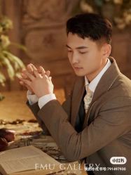 -EMU艺慕摄影(扬中店)