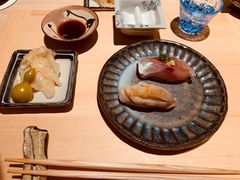 -鮨心和(外滩店)