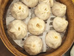 -四季春(美食街店)