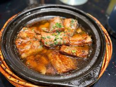 -启东小海鲜(庄先湾路1号店)