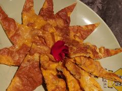 -福照楼汽锅鸡·云南菜(火车站锦江店)