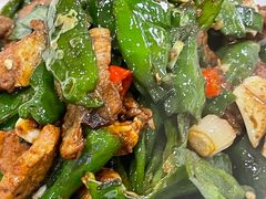 -毛家湘味楼(虹梅店)