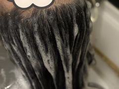 -施奈儿.洗头頭療.按摩SPA.采耳(上梅林店)