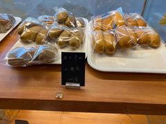-梦菲思饼屋(瑞金宾馆店)