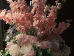 -番茄按摩·影院足道·柔足SPA