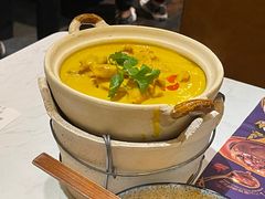 -泰妃殿(宏伊国际广场店)