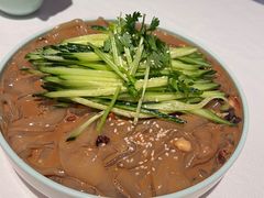 -香融府·烤鸭·家常菜(花乡奥莱店)