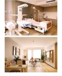 -郑州万安妇产医院