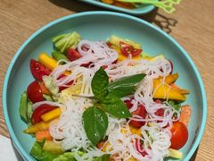 -蔡澜Pho·越南粉餐厅(海上世界店)