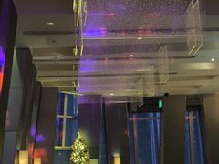 -云·酷 Atmosphere(国贸大酒店)