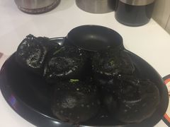 -小杨生煎(龙之梦购物中心店)