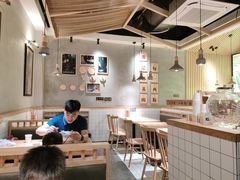 -三两粉(深圳龙华上塘店)