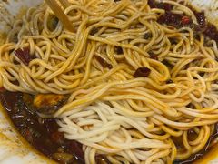-小田油焖小龙虾(双井店)