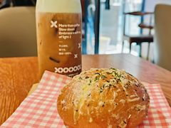 -星宙咖啡STELLARIS CAFE(广告产业园店)