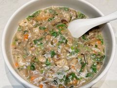 -荣小馆(临海世纪花城店)