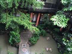 钦善斋-钦善斋(武侯祠店)