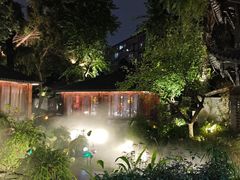 -大妙火锅·非物质文化遗产(东湖公园店)