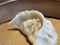 -东园小馆·早茶·淮扬小炒(江都路店)