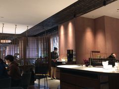 -柴门头啖汤·经典川菜·慢火汤品(锦城万达店)