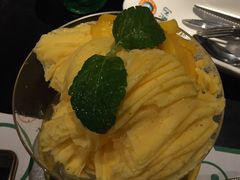 -绿茵阁(体育西分店)