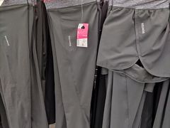 -迪卡侬(土桥店)
