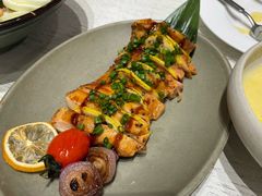 -娜娜家•Nana's restaurant(国金汇店)