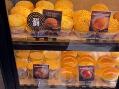 -新旺茶餐厅·早餐·夜宵(仙霞店)