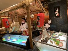 -杭州温德姆至尊豪廷大酒店