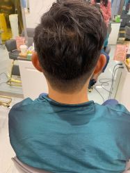 -潘多拉Hairsalon