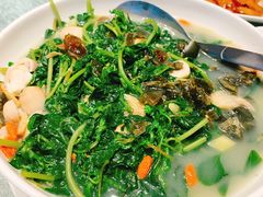 -花城苑广府菜(侨鑫店)