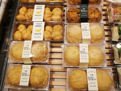 -多乐之日(颐堤港店)