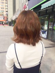 -柯琳造型直营店