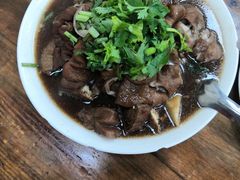 -阁瑞居闫记卤煮(乔庄北街店)