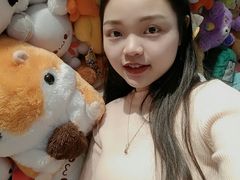 -LLJ夹机占(正佳广场店)
