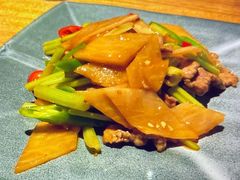 -日上三甘(三里屯店)