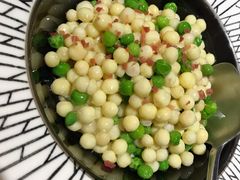 -老洋房花园饭店(绍兴路店)