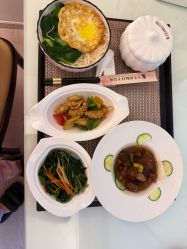 -宝生月子中心(民治店)