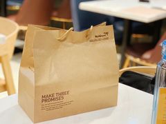 -Kyochon1991校村(共和路店)