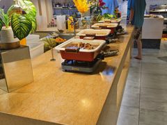 -丽池宫韩式汗蒸会馆(华灯坊店)
