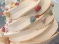 -德克士(海花岛店)