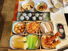 -螺大喜螺蛳粉火锅(雍和宫店)