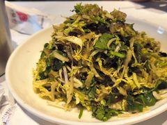 -老城味道·传统天津菜(杨柳青店)