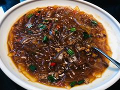 -铜锣湾·有麝自然香(渝北财富中心店)